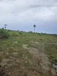 Acre 500 na fili a gaban Sakatariyar Jihar Osun, Ede - 1