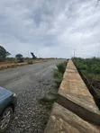 Acre 500 na fili a gaban Sakatariyar Jihar Osun, Ede - 3