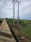 Acre 500 na fili a gaban Sakatariyar Jihar Osun, Ede - 4