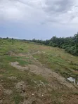 Acre 500 na fili a gaban Sakatariyar Jihar Osun, Ede - 5