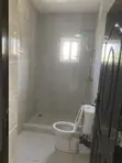 4-Bedroom Semi-Detached Duplex in Urban Shelter Estate - 5