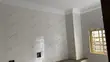 3-Bedroom Block of Flats for Rent in Katampe (Main) - 1