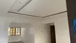 3-Bedroom Block of Flats for Rent in Katampe (Main) - 2