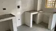 3-Bedroom Block of Flats for Rent in Katampe (Main) - 3