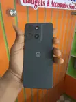 Motorola Moto G Power (2025) 128GB Baki - 1