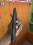 Motorola Moto G Power (2025) 128GB Baki - 2