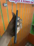 Motorola Moto G Power (2025) 128GB Baki - 3