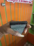 Motorola Moto G Power (2025) 128GB Baki - 4
