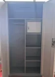 Full Height Wardrobe Cabinet - Brand New - 2