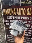 Toyota Highlander ABS Module/Pump (2016-2018) - 1
