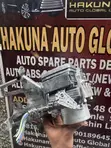 Toyota Highlander ABS Module/Pump (2016-2018) - 2
