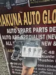 Toyota Highlander ABS Module/Pump (2016-2018) - 3