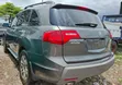 2009 Acura MDX Technology Package AWD SUV - 2