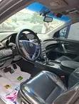 2009 Acura MDX Technology Package AWD SUV - 3