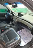 2009 Acura MDX Technology Package AWD SUV - 5