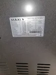 Maxi Standing Gas Cooker - Brand New - 4