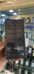 Samsung Galaxy Note 20 5G 256GB Black - 2