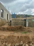 450sqm Filin Zama na Gidaje don Penthouse mai dakuna 4 a Apo Waru, Abuja - 1