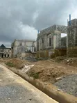 450sqm Filin Zama na Gidaje don Penthouse mai dakuna 4 a Apo Waru, Abuja - 2