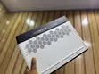 Dell Alienware m15 R4 Gaming Laptop - i7, 32GB RAM, RTX 3080 - 1