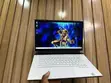 Dell Alienware m15 R4 Gaming Laptop - i7, 32GB RAM, RTX 3080 - 2