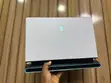 Dell Alienware m15 R4 Gaming Laptop - i7, 32GB RAM, RTX 3080 - 3