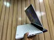 Dell Alienware m15 R4 Gaming Laptop - i7, 32GB RAM, RTX 3080 - 4
