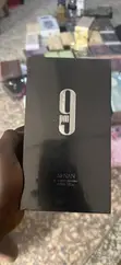 Afnan 9pm Eau de Parfum - 100ml - 1