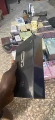 Afnan 9pm Eau de Parfum - 100ml - 3