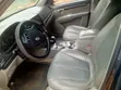 Hyundai Santa Fe 2007 Blue - 3