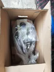 ABS Module na Toyota GX470, 4Runner, GX460, Land Cruiser (2010-2020) - 1
