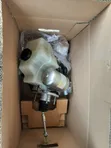ABS Module na Toyota GX470, 4Runner, GX460, Land Cruiser (2010-2020) - 3