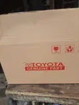 ABS Module na Toyota GX470, 4Runner, GX460, Land Cruiser (2010-2020) - 4