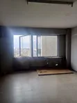 Wurin Aiki Mai Girman 23.44 sqm Don Hayarwa, Lagos Island - 1