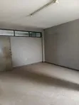 Wurin Aiki Mai Girman 23.44 sqm Don Hayarwa, Lagos Island - 2