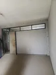 Wurin Aiki Mai Girman 23.44 sqm Don Hayarwa, Lagos Island - 4