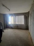 Wurin Aiki Mai Girman 23.44 sqm Don Hayarwa, Lagos Island - 5
