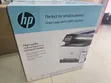 Injin Bugawa na HP Color LaserJet MFP 3303fdw - 1