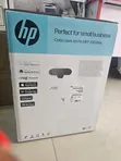 Injin Bugawa na HP Color LaserJet MFP 3303fdw - 2