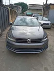 Volkswagen Jetta SE 2017 - 1