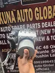 Toyota Highlander 2016-2018 ABS Pump Assembly - 1