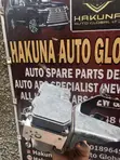 Toyota Highlander 2016-2018 ABS Pump Assembly - 3