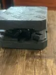 Zhiyun Gimbal na Kamera - 1