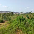 Filin Estate 500sqm don Gidan Penthouse mai dakuna 4 + BQ, Guzape - 3