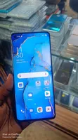Oppo Find X2 Neo 256GB Blue (Amfani da aka yi a UK) - 3