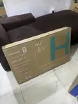 Hisense 40" Smart LED TV - 2