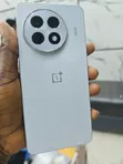 OnePlus 13R 512GB Silver - 1