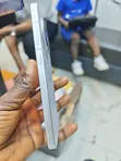 OnePlus 13R 512GB Silver - 2