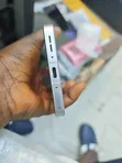 OnePlus 13R 512GB Silver - 3