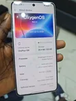 OnePlus 13R 512GB Silver - 4